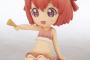 ちょこるとから【ゆるゆり なちゅやちゅみ！】フィギュアあかり・京子・ちなつ・結衣4種予約開始