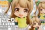 【ラブライブ！】ねんどろいど「南ことり 練習着Ver」が予約開始！天然で柔らかなおっとりさん♪