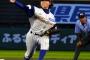 【野球】ナックル姫吉田えり、防御率32.40に爆上げ