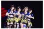 【悲報】東スポがまた小嶋さんの卒業タイミングを潰すｗｗｗ【AKB48・小嶋陽菜】