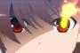 宮永咲とかいう凡ヒロインｗｗｗｗｗ