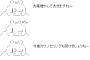 HKT48は指原莉乃という怪物を輩出したけど、本店からは指原のような人材が出てこないな