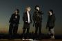 ONE OK ROCKってどうなの