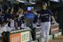 西武 13連敗でストップ！！！