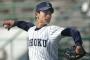 甲子園決勝での東北勢wwwwwwwwwwwwwww
