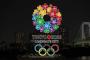 好きな画像に「TOKYO2020」って入れて五輪招致ポスター作ろうずｗｗｗｗｗｗｗｗｗ