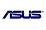 ASUS（エイスース）から縦横比4：3で筆圧検知の神タブレットｷﾀ━━━━(ﾟ∀ﾟ)━━━━!!