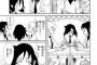 【画像】もこっち、脱ぼっちでリア充になる