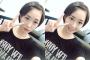 【モーニング娘。'15】工藤遥ちゃん「電車で妊婦さんに席を譲ったら・・・」