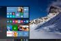 ワイ情弱、windows10にするも使いづらさに憤慨