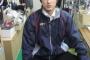 【急募】上本を雇ってくれるコンビニ