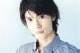 三浦○馬を見ると吐いてしまう人間になってしまった。うっかり見てしまうと嘔吐はもちろん、吐いた後に痙攣してしまい…