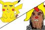 ポケモンのいやらしいわざ