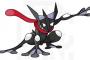色違いが原色を超えたポケモンといえば
