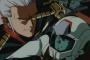 機動戦士ガンダム0083とかいう名作