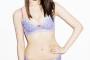 【画像】中村雅俊の娘 … 中村里砂(26)の下着姿ｗｗｗｗｗ