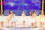 【AKB48SHOW】SKE48の「パレオはエメラルド」のメンバーが全然違うｗｗｗｗｗｗ【キャプ画像あり】