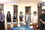 NMB48須藤凜々花の麻雀ガチバトル！りりぽんのトップ目とったんで！1回目「出演及川奈央、トップリード新妻悠太、トータルテンボス大村朋宏」の感想（キャプチャ画像あり）