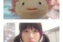 AKB48高橋朱里「今日はいつもに増して○○○です。」