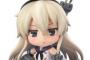 艦これ飽きたんだが