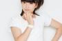 【モーニング娘。'15】羽賀あかねちんがこぶしファクトリーのメンバーとかき氷のシロップ同じ味問題を実験！