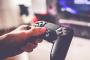 【悲報】ゲームが面白く感じなくなったンゴ