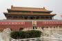「靖国に参拝するな」と火病をおこす国の大統領、中国の抗日戦勝記念式典に出席する方向で検討 … 「日本を圧迫する狙いではない」