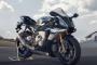 YZF-R1M一括、現ナマ輸送で支払かよ・・・【バイク】お買い物スレ【用品】