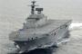 独島艦2番艦で改善してほしい点 ⇒ ひゅうが級のように飛行甲板を広くして欲しいニダ! by 韓国の反応
