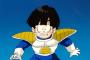 ドラゴンボールの孫悟飯が2代目主人公化を失敗した理由ｗｗｗｗｗｗｗｗｗｗｗｗｗ