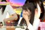 【悲報】川栄はファンをナメてたんだな・・・・・・・（画像あり）