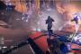 【Destiny】最近始めたんだけど､このゲームって爽快感ないな【デスティニー】