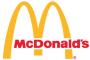 【悲報】マクドナルドの新施策に批判殺到「客の神経を逆撫で」「開き直り」