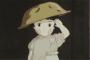 『金曜ロードショー】8/14から3週連続ジブリ祭り第一弾「火垂るの墓」
