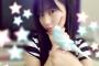 【朗報？】HKT48田中美久「握手会に来る人の半分は女の子」