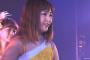 【755】女ヲタ「AKB目指してます！」→相笠萌「755にコメントしてるうちは無理」