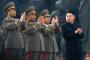 北朝鮮の副首相を処刑、金正恩書記の政策に不満を漏らし銃殺…韓国通信社！
