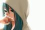 【ボカロ曲】ボカロ古参orボカロのマイナーな曲に自信のある猛者のみんな、難問だ・・・