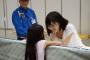 【AKB48/SKE48】さや姉（山本彩）より握手対応が良いメンバーを教えてください【NMB48/HKT48/NGT48】