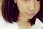 【モーニング娘。’15】小田さくら、保育園時代の同級生と再開「昔ノールックだった子が10年ぶりに会ったら綺麗になってた　なんで気付かなかったんだろう」