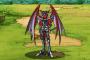 【DQMSL】ルギウス戦に初めて挑戦するんだけど何か気を付ける事ありますか？