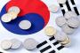 【韓国経済崩壊】　韓国人「中国の為替戦争・アメリカの利上げ、人民元切り下げに薄氷の上の韓国経済」