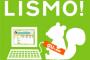 佐野研二郎氏デザインのau「LISMO」　Appleのみならず、カナダのブティックからも盗作か