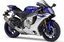 ヤマハが「YZF-R1」の廉価モデル「YZF-R1S」を発売するらしい