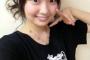声優の大橋彩香さんってかわいくない？