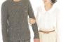 【前編】不倫相手と再婚した元旦那と偶然再会した。それ以降頻繁に連絡が来るようになり、無視していたら徐々にストーカー化してきた