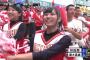 画像　高校野球チア対決！ 秋田美人vs名古屋美人