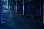 夜道で女に道聞こうとしたら悲鳴あげて逃げられた