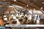 【韓国の反応】進化する読書大国日本の図書館