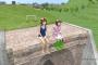 ネトゲやSNS等で変な名前にしたり巫山戯たアバター作る奴ってどういう理由なんだ？
